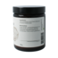 Lion's mane powder organic 80 Gram