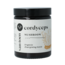 Poudre de Cordyceps bio 80 grammes