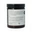 Poudre de Cordyceps bio 80 grammes