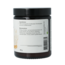 Poudre de Cordyceps bio 80 grammes