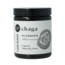 Chaga en polvo bio 80 Gramos