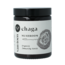 Chaga Pulver Bio 80 Gramm