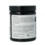 Poudre de Chaga bio 80 grammes