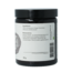 Poudre de Chaga bio 80 grammes