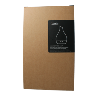 Van Toen Diffuser gloria 1 Stuks