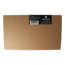 Diffuseur gloria 1 pièce
