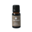 Relax mix organic 10 Millilitres