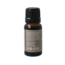 Relax mix organic 10 Millilitres