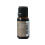 Relax mix organic 10 Millilitres