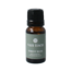 Forest bliss mix organic 10 Millilitres