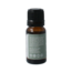 Forest bliss mix organic 10 Millilitres
