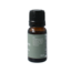 Forest bliss mix organic 10 Millilitres