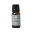 Energize mix organic 10 Millilitres