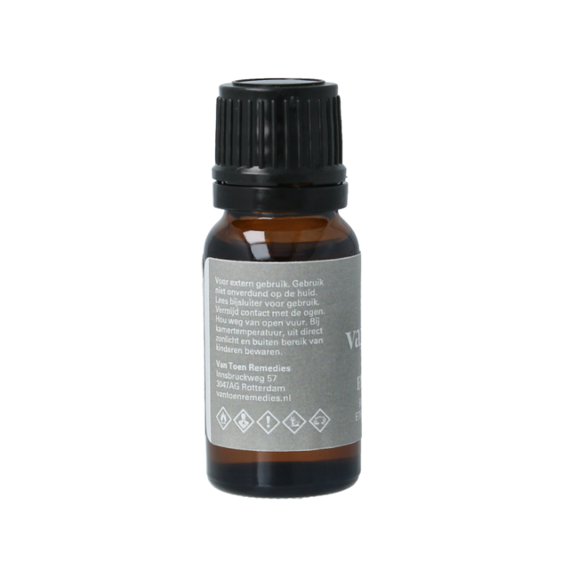 Energize Mix Bio 10 ml