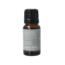Energize Mix Bio 10 ml