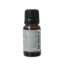 Energize Mix Bio 10 ml