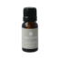 Clear Mind Mix Bio 10 ml