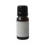 Clear mind mix bio 10 Millilitres