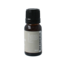 Clear mind mix bio 10 Millilitres