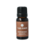 Flower field mix organic 10 Millilitres