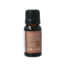 Flower field mix organic 10 Millilitres