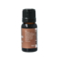Flower field mix organic 10 Millilitres