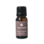 Beauty blend mix organic 10 Millilitres