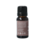 Beauty blend mix organic 10 Millilitres