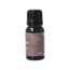 Beauty blend mix organic 10 Millilitres