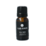 Organic Tea Tree 10 Millilitres