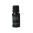 Organic Tea Tree Oil 10ml