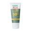 Sun Protect SPF50 Tube 100ml
