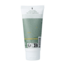 Sonnenschutz LSF 50 Tube 100 ml