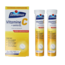Vitamine C 30 Bruistabletten
