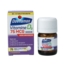 Vitamine D 75mcg 75 comprimés fondants