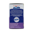 Vitamin D 75mcg 75 Melt Tablets