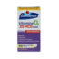 Vitamine D 30 mg 150 comprimés à fondre