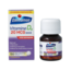 Vitamin D 30mg 150 Melt Tablets
