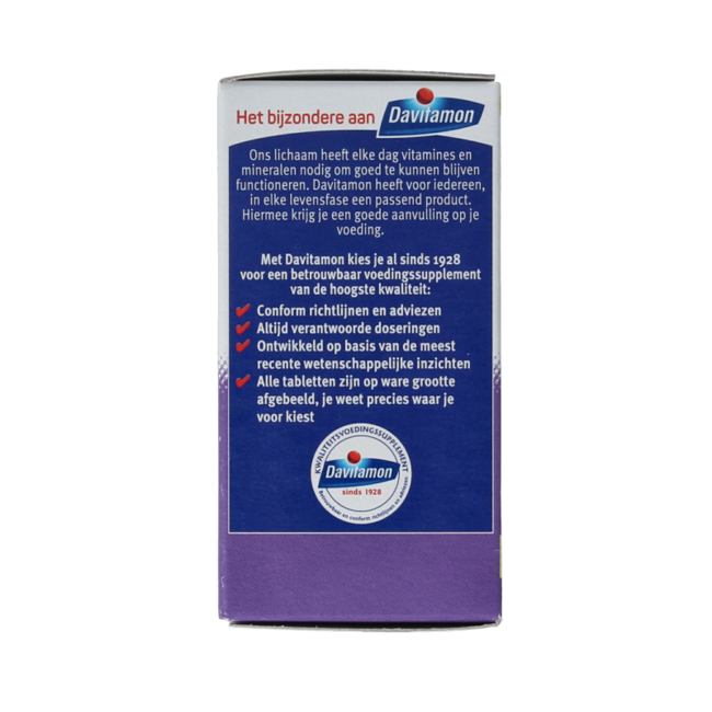 Vitamine D 30 mg 150 comprimés à fondre