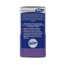 Vitamine D 30 mg 150 comprimés à fondre