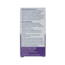 Vitamine D 30 mg 150 comprimés à fondre