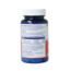 Magnesium Citrate 60 Tablets