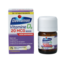 Vitamin D 20 µg 75 Schmelztabletten