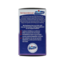 Vitamin D 20 µg 75 Schmelztabletten