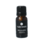 Sweet Orange Organic 10 Millilitres