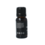 Sweet Orange Organic 10 Millilitres