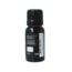 Orange douce bio 10 millilitres
