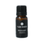 Organic Rosemary 10ml