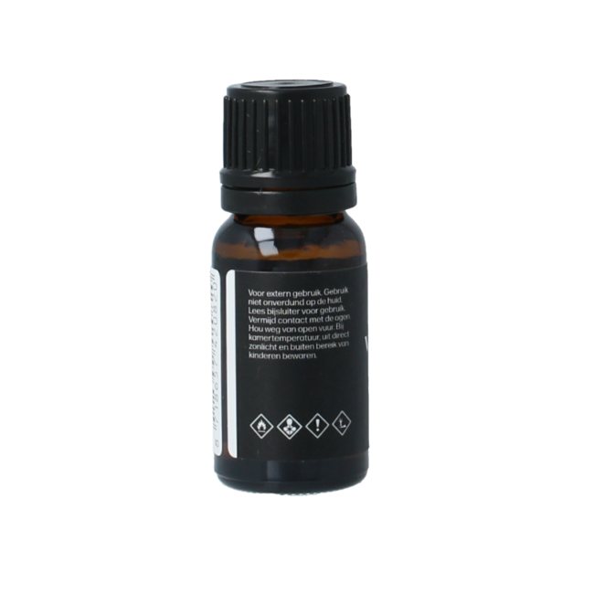 Rosemary organic 10 Millilitres