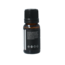 Rosemary organic 10 Millilitres